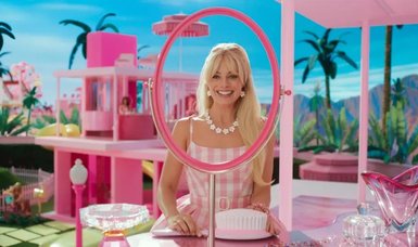 Barbie movie: Marketing was great, but film was a letdown