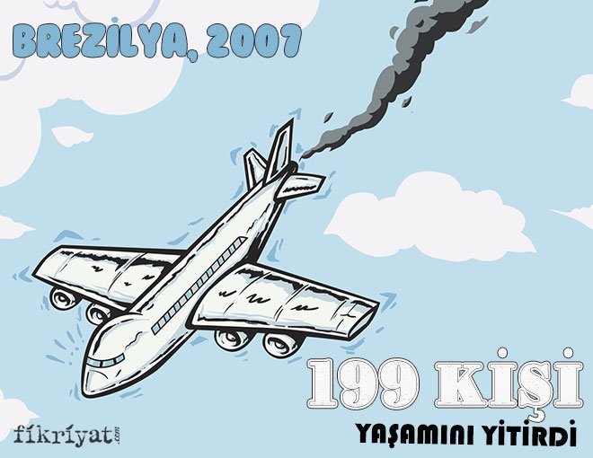 BREZİLYA, 2007