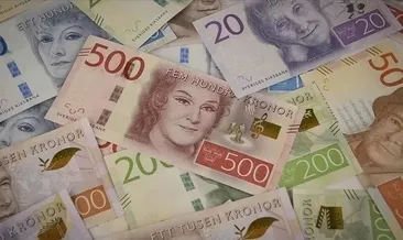 İsviçre’de enflasyon 8 ay sonra ilk kez yavaşladı