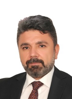 Yaşar Yukarıkır