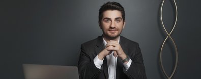 ahrefindexsipayclasstkktLnktargetblankSipaya15milyondolaryatırımaldı