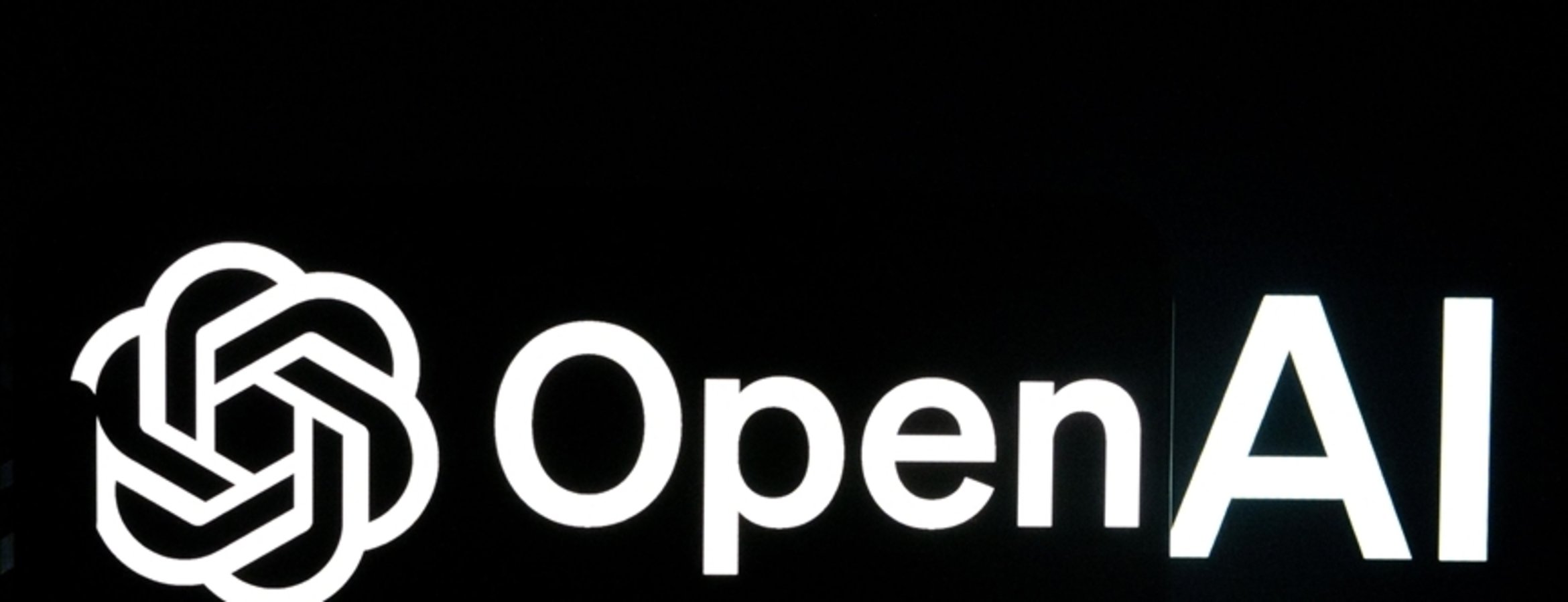OpenAI 40 milyar dolarlık fon topladı