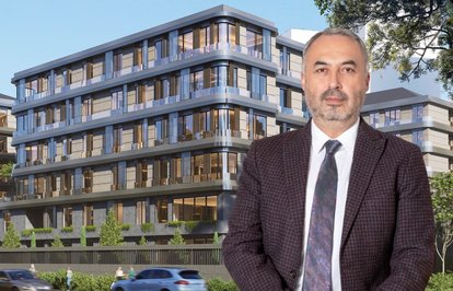 ahrefindexfuzulclasstkktLnktargetblankFuzulaTopraktan1milyarTLlikyatırımınıhayatageçiriyor