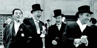 Aralık ajandası | Sergi