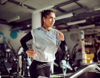 3 basit kardiyo hareketi