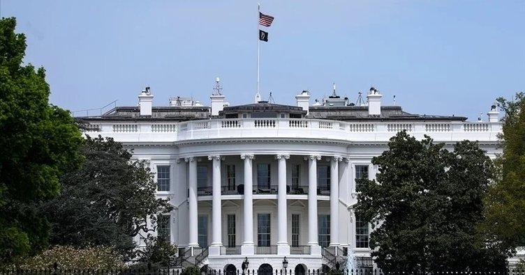 Beyaz Saray’dan şirketler için kar açıklaması