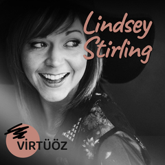 Lindsey Stirling