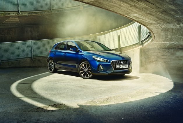 HYUNDAİ, AĞUSTOS’TA DA FAİZİ SIFIRLADI
