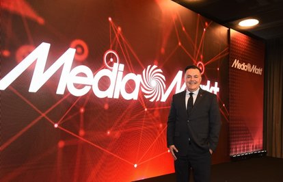 ahrefindexmediamarktclasstkktLnktargetblankMediaMarktatan218milyareurociro