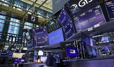 Piyasalar ABD-İran görüşmesine odaklandı