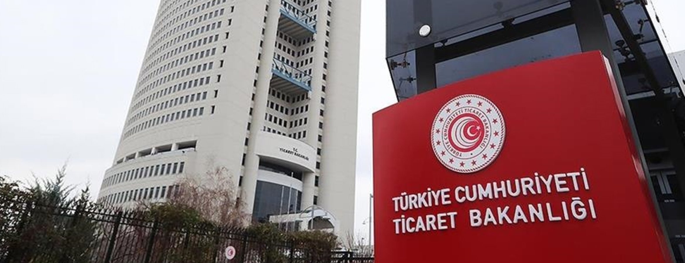 İthal bazı paslanmaz çelik ürünleri için nihai gözden geçirme soruşturması açıldı
