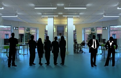 KuveytveYeniZelandaçalışmasıenzorülkeler