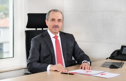 Kerevitaş9aylıkihracatınıyüzde81artırdı