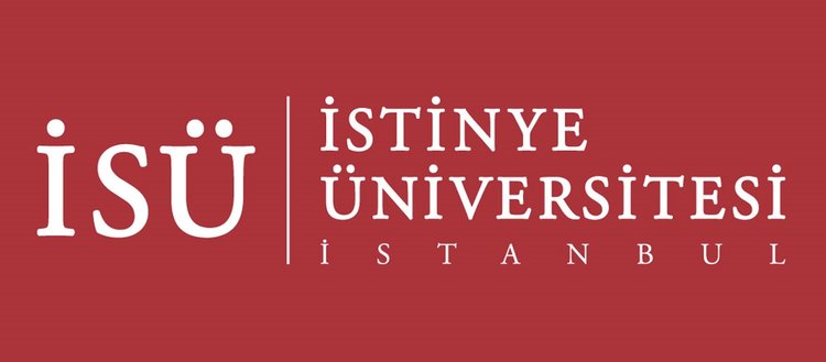İstinye Üniversitesi Dünya Çalışma Günü’nü Kutluyor