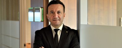ahrefindexdenizfaktoringclasstkktLnktargetblankDenizFaktoringaveeLogodançekçözümü