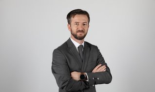 Denge noktasına daha yakınız