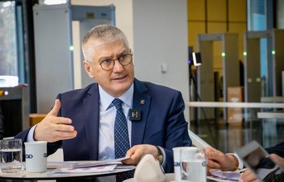 ahrefindexmaherholdingsigortaclasstkktLnktargetblankMaherHoldingSigortaaGrubundan2022StratejikYolPlanı