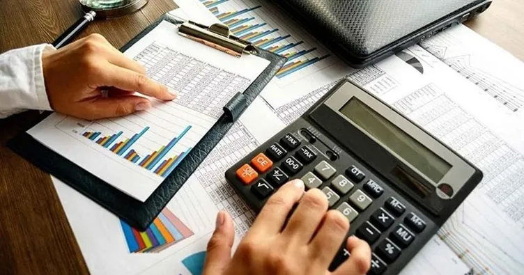 Hizmet üretim endeksi mayısta yıllık yüzde 0,2, aylık yüzde 0,4 azaldı