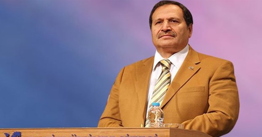 Şike kumpasçılarının Tayyip Erdoğan korkusu