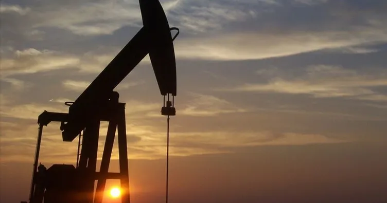 Suudi Arabistan’ın petrol fiyatlarını düşürmesi uluslararası piyasalarda fiyatları aşağı çekti