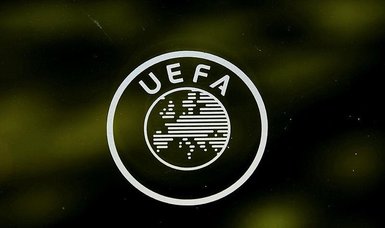 UEFA: Court ruling does not endorse or validate Super League