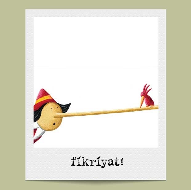 MİTOMANİYE YOL AÇAN SORUNLAR