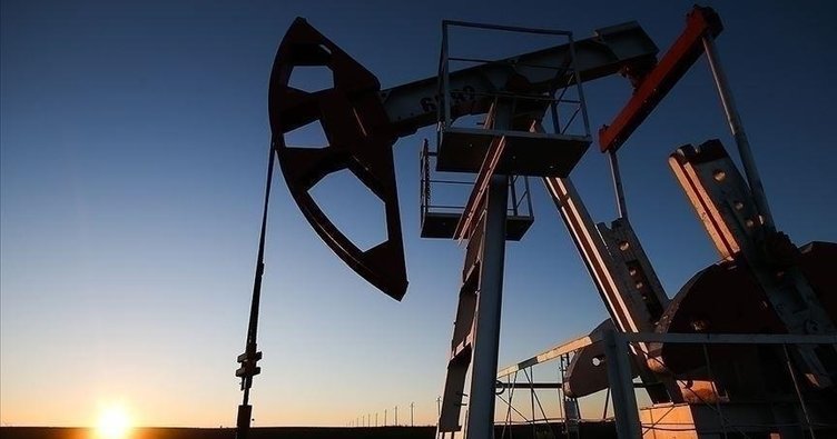 ABD, petrol fiyatı tahminini yükseltti