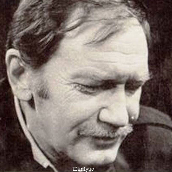 Turgut Uyar’ın Türk şiirindeki önemi