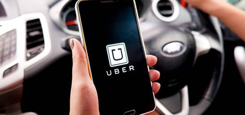 EGYPT ALLOWS UBER AND CAREEM TO CONTINUE OPERATIONS