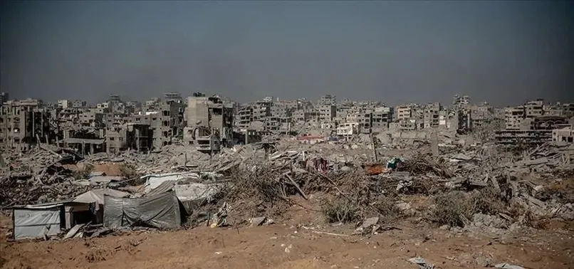 Army Fire Palestinian girl killed by Israeli army fire in central Gaza