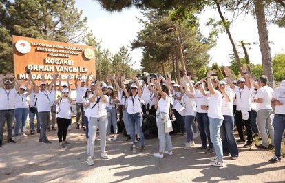 ahrefindexzorluholdingclasstkktLnktargetblankZorluHoldingainKıvılcımlarHareketi10bingönüllülüksaatiniaştı