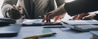 İstihdamdasınırlıartış