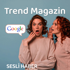 Çağla Şikel'in anlamsız paniği / 29.11.21