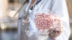 Bağırsak sağlığına iyi gelen şeyler