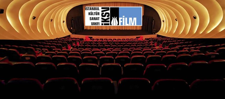 42. İstanbul Film Festivali 7-18 Nisan’da düzenlenecek