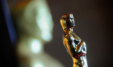 Oscars face a make-or-break moment to build audience