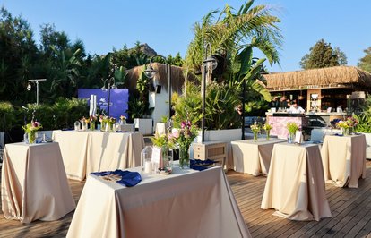 ahrefindexramsclasstkktLnktargetblankRAMSatanBodrumdaSeçkinYazDaveti