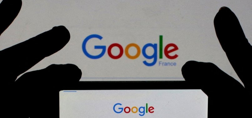 GOOGLE ANTI-MISINFORMATION CAMPAIGN REACHES MANY IN GERMANY