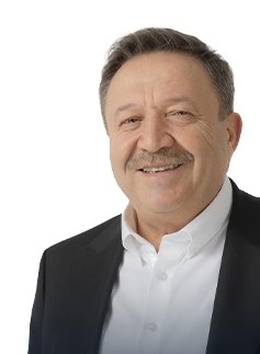 Yüksel Arslan