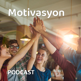 Motivasyon