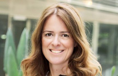 KazancıHoldingİnsanKaynaklarıDirektörüSeherDenizBilginoldu