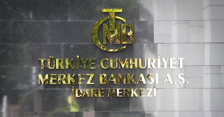 TCMB: Parasal aktarım mekanizmasının etkinliğini destekleyecek adımlar atılmaya devam edilecek