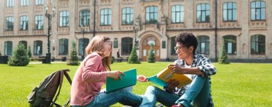 Türköğrencileribekleyenyurtdışıüniversiteler1