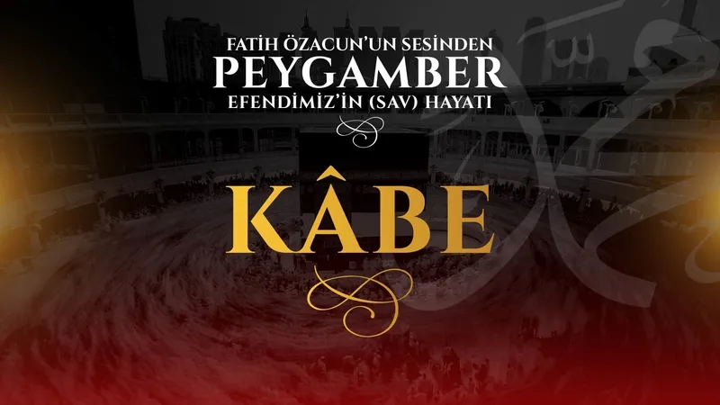 Kabe