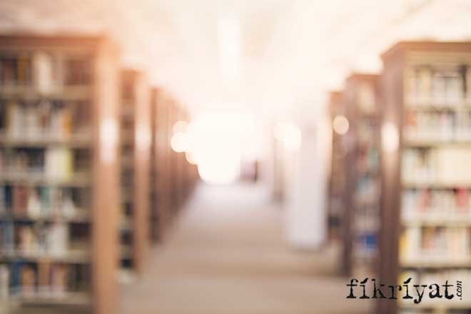 Stresle baş edebilme yetiniz gelişir