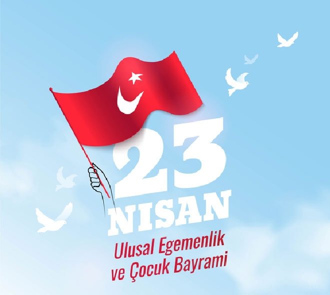 2019 RESMİ TATİL GÜNLERİ