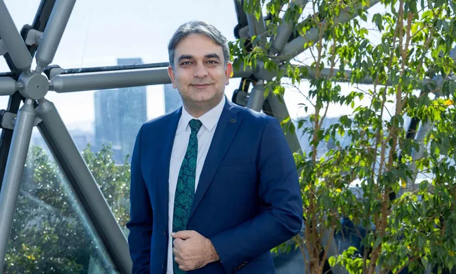 APY Ventures ilk 6 ayda 8 yatırım yaptı — Paradergi.com.tr