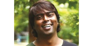 Ağaçların doktoru