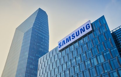 ahrefindexsamsungclasstkktLnktargetblankSamsungaunmarkadeğeri877milyardolarayükseldi