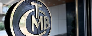 Yılsonuenflasyontahminiyükseldi